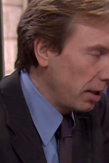 Poster de Episódio Épisode 152 (2005)