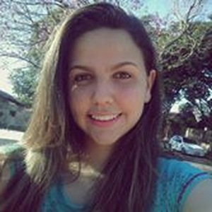 Foto de perfil de Kelly
