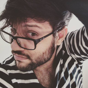 Foto de perfil de Bruno