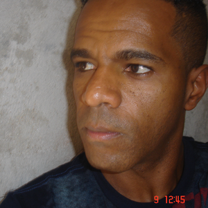 Foto de perfil de adilson lee swegger