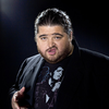 Jorge Garcia (I) - Foto 1