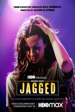 Jagged (Jagged)