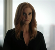 Donna