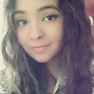 Foto de perfil de Ana Caroline