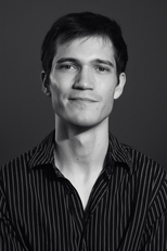 Dylan Clark (X)