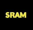 Sram (1ª Temporada)