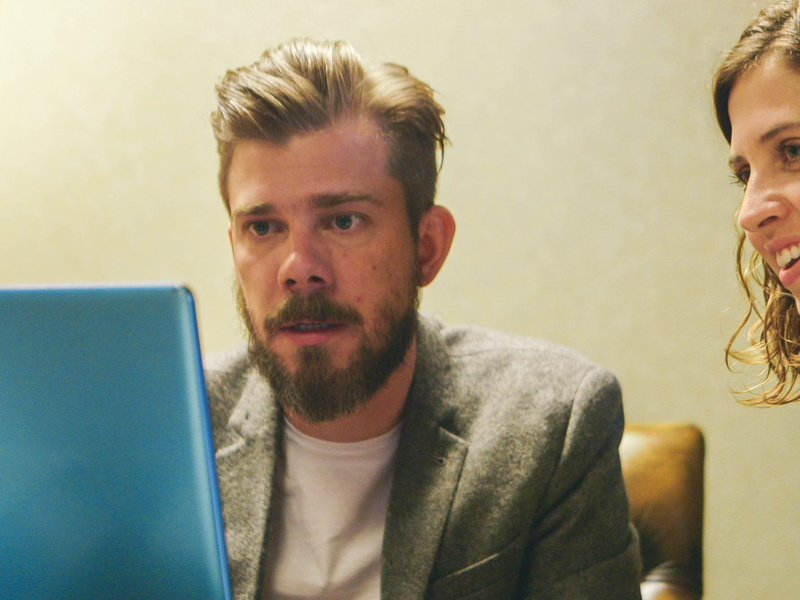 Foto 3 de Gaming the Real World