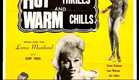 Perez Prado - Mamma A Go Go (1967) Hot Thrills & Warm Chills OST