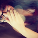 joicep