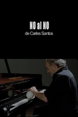 No al no: Visca el piano! (No al no: Visca el piano!)