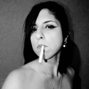 Foto de perfil de Deborah Lira