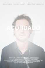 Acordado (Acordado)