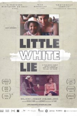 Pequena Mentira Branca (Little White Lie)