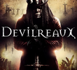 Devilreaux