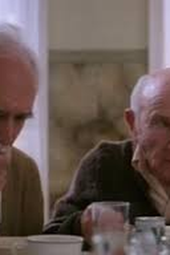  de Filme Birch Street Gym (1991)