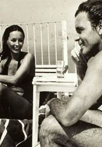 Vida e Glória de um Canalha (Vida e Glória de um Canalha)