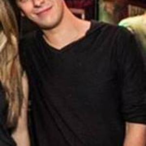 Foto de perfil de Gustavo