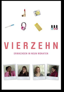 VIERZEHN (VIERZEHN)