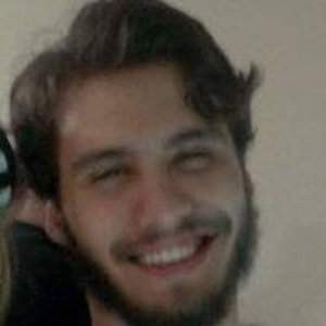 Foto de perfil de Paulo