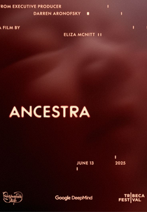 Ancestra (Ancestra)