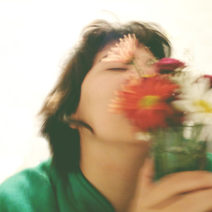 Foto de perfil de andrezza richter