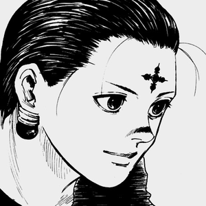 Foto de perfil de Saneshima
