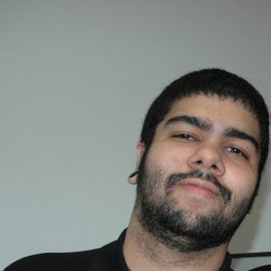 Foto de perfil de Ivan Rodrigues Silva Pereira