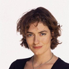 Anna Chancellor - Foto 1