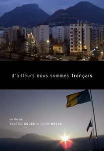 Somos Franceses (Somos Franceses)