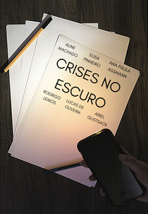 Crises no Escuro (Crises no Escuro)
