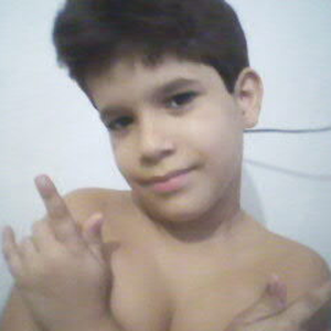 Foto de perfil de rafael