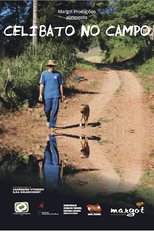 Celibato no Campo (Celibato no Campo)