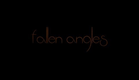 Fallen Angels Intro