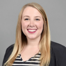 Foto de perfil de Emilee Boone