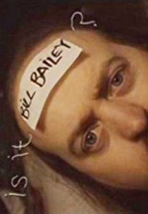 Is It Bill Bailey? (Is It Bill Bailey?)