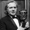 Ken Russell (I)