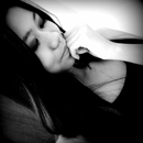 Foto de perfil de Júlia Kozima