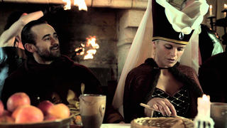 Trailer: MONSTRUM ou Le Terrifiant Destin de Gilles De Rais