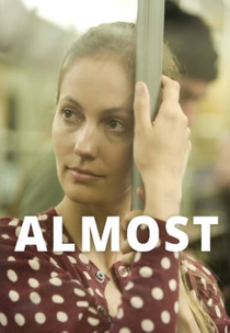Almost (Beinahe)