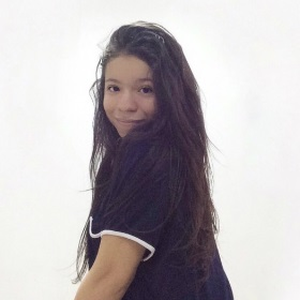 Foto de perfil de Nathalia Andreli