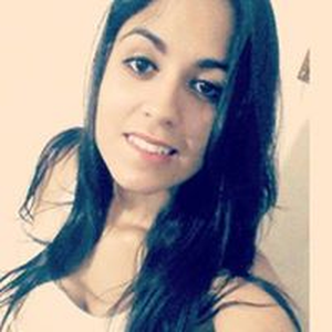 Foto de perfil de Bah