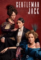 Gentleman Jack (2ª Temporada) (Gentleman Jack (Series 2))