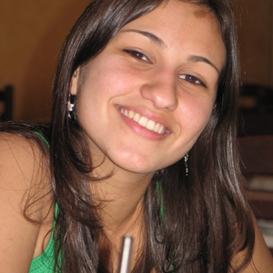 Foto de perfil de Darlene
