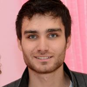 Foto de perfil de Danton