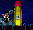 Zombozo-Land
