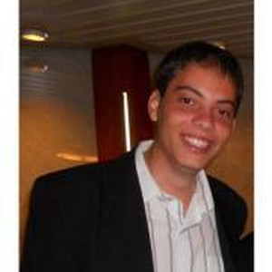 Foto de perfil de Jair