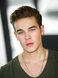 Ricardo Hurtado