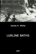 Lurline Baths (Lurline Baths)