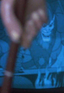 Chants and Dances for Hand (Chants and Dances for Hand)