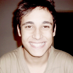 Foto de perfil de MARCUS